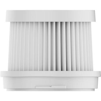 Xiaomi Dust Mite Vacuum Cleaner Filter (2-Pack) kép