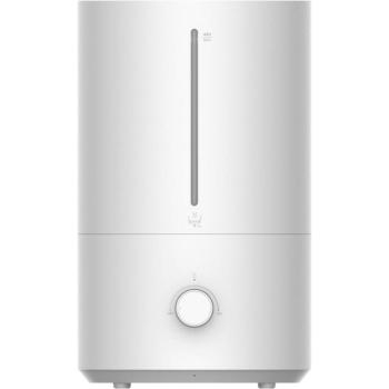 Xiaomi Humidifier 2 Lite EU kép