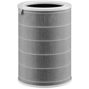 Xiaomi Mi Air Purifier HEPA Filter kép