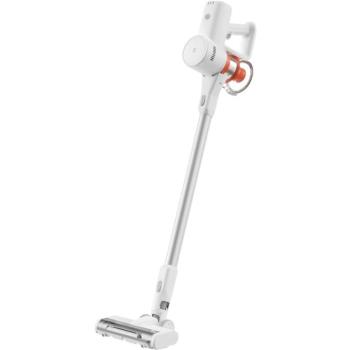 Xiaomi Mijia 4 C EU