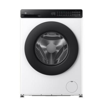 XIAOMI Mijia elöltöltős mosógép 7 kg EU kép