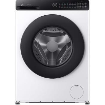 XIAOMI Mijia elöltöltős mosógép 8 kg kép