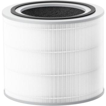 Xiaomi Mijia Smart Air Purifier Max Filter kép