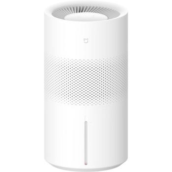 Xiaomi Mijia Smart Pro