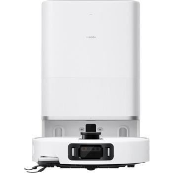 Xiaomi Robot Vacuum 5 Pro kép