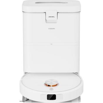 Xiaomi Robot Vacuum H50 kép