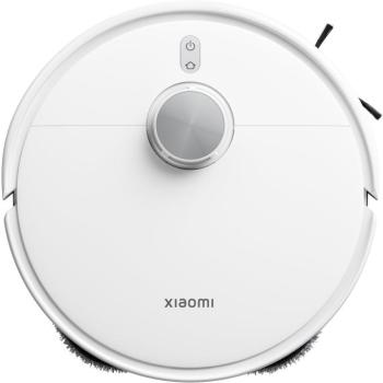 Xiaomi Robot Vacuum S40 Pro kép