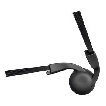 Xiaomi S40/H40/5/5pro oldalsó kefe kép