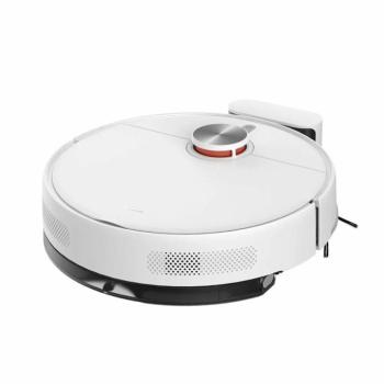 Xiaomi S40 robotporszívó, fehér EU BHR084AEU kép