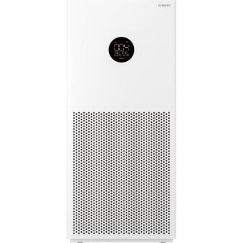 Xiaomi Smart Air Purifier 4 Lite kép