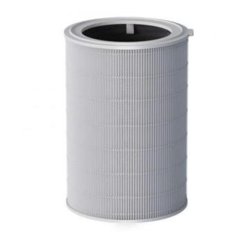 Xiaomi Smart Air Purifier Elite Filter kép