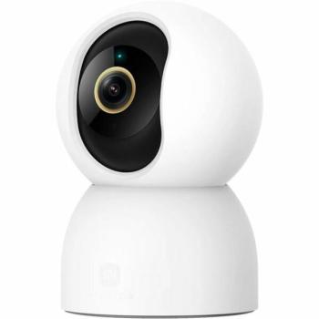 Xiaomi smart camera c701 eu / bhr07x7eu BHR07X7EU