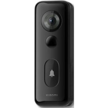 Xiaomi Smart Doorbell 3S kép