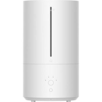 Xiaomi Smart Humidifier 2 EU