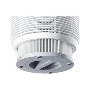 XIAOMI BHR9968TY Smart Pet Care Air Purifier légtisztító szűrő kép