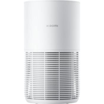 Xiaomi Smart Pet Care Air Purifier kép