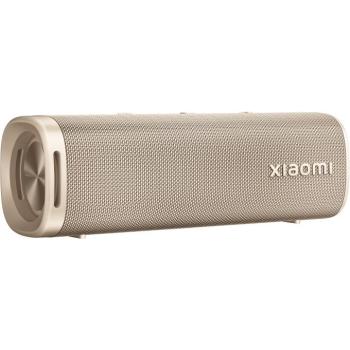 Xiaomi Sound Outdoor - 30W, Gold kép