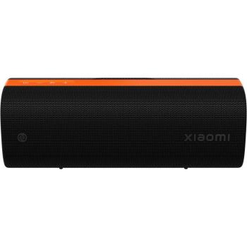 Xiaomi Sound Party kép