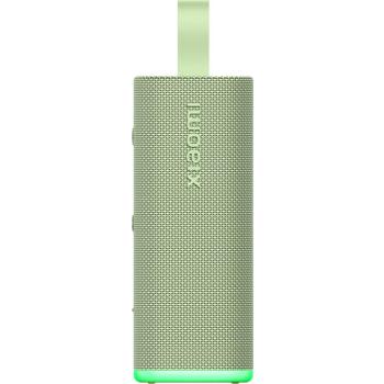 Xiaomi Sound Play 18W Green kép