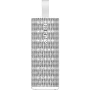 Xiaomi Sound Play 18W White kép