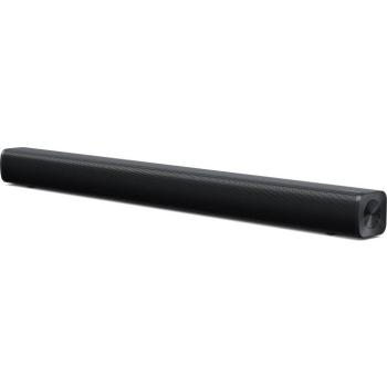 Xiaomi Soundbar 2.0 EU S22E kép
