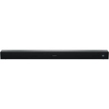 Xiaomi Soundbar Pro 2.0 ch kép