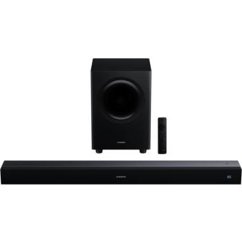 Xiaomi Soundbar Pro 2.1 ch kép