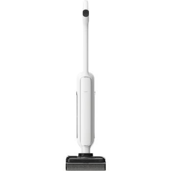 Xiaomi Truclean W30 Pro Wet Dry Vacuum kép