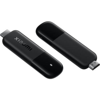 Xiaomi TV Stick 4K (2nd Gen) kép