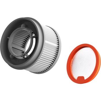 Xiaomi Vacuum Cleaner G30 Max Filter Kit kép