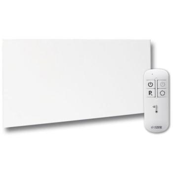 Xtend Home IRP-W300 okos infrapanel, 300 W kép