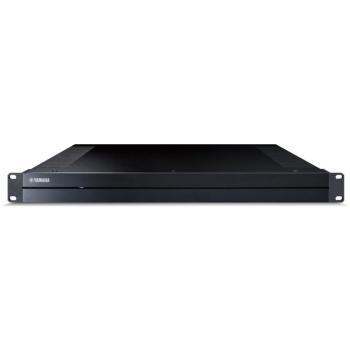 Yamaha XDA-AMP5400RK kép