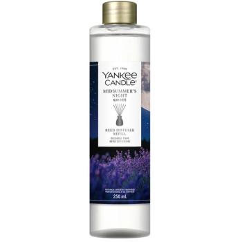 YANKEE CANDLE Midsummer’s Night utántöltő, 250 ml kép