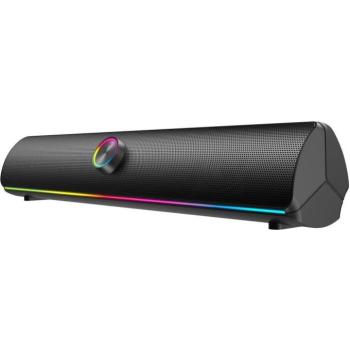 YENKEE YSP 1002 RGB SPARK kép