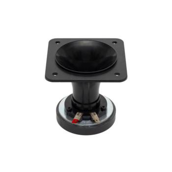 SAL DP 11 zenekari magassugárzó, 120 W, 8 Ohm, textilbakelit membrán, 10 Oz mágnes, hangváltó szükséges kép