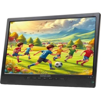 10,1" Sencor SPV 8100T kép