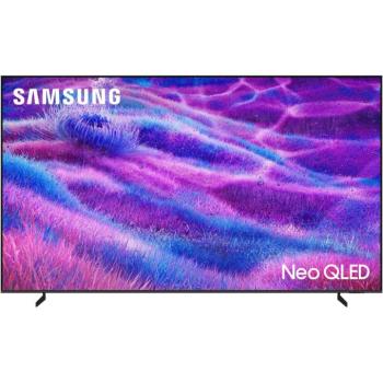 100" Samsung QE100QN80F kép