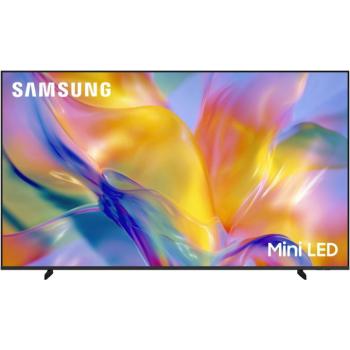 100" Samsung UE100M90H kép