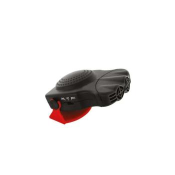 12V / 150W Autós Aeroterma és Ventilátor kép