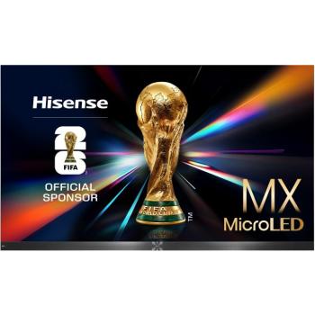 136" Hisense 136MX kép