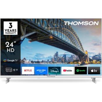 24" Thomson 24HG2S15CW 12V kép