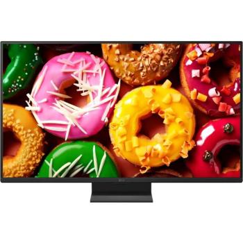 27" LG 27LB70003LA kép
