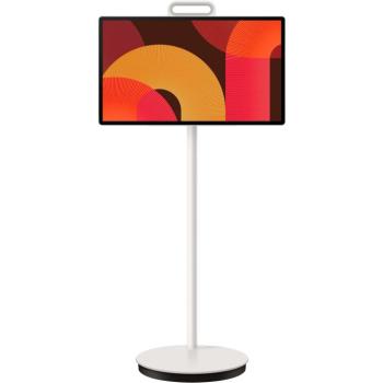 27" Samsung UE27LSM7F kép