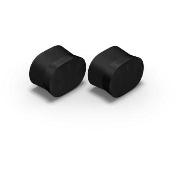 2x Sonos Era 300 Black kép