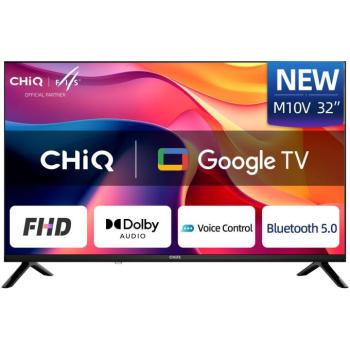 32" CHiQ L32FM10V kép
