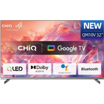 32" CHiQ L32QM10V kép