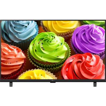 32" LG 32LB650B3LA