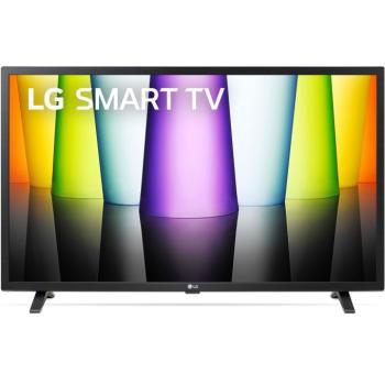 32" LG 32LQ6300 kép