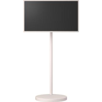 32" LG 32LX6BPGA