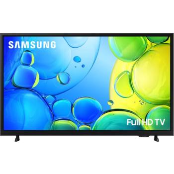 32" Samsung UE32F6002 kép
